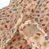 Konges Slojd Kinder Puppenwippe Marguerit Berry bei Yay Kids