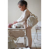 Konges Slojd Kinder Puppen-Hochstuhl Milk Tank bei Yay Kids