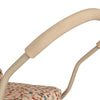 Konges Slojd Kinder Puppenwagen Marguerit Berry bei Yay Kids