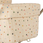 Konges Slojd Kinder Puppenwagen Multistar bei Yay Kids