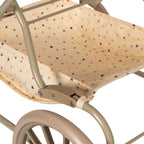 Konges Slojd Kinder Puppenwagen Multistar bei Yay Kids