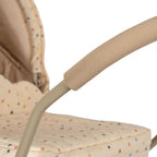 Konges Slojd Kinder Puppenwagen Multistar bei Yay Kids