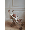 Konges Slojd Kinder Puppenwagen Total Eclipse bei Yay Kids