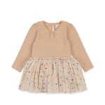 Konges Slojd Ballerinadress Fairy Cherry bei Yay Kids