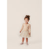 Konges Slojd Ballerinadress Fairy Cherry bei Yay Kids