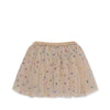 Konges Slojd Tüllrock Fairy Cherry bei Yay Kids