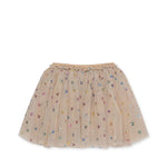 Konges Slojd Tüllrock Fairy Cherry bei Yay Kids