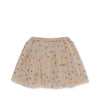 Konges Slojd Tüllrock Fairy Cherry bei Yay Kids