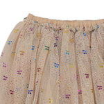 Konges Slojd Tüllrock Fairy Cherry bei Yay Kids