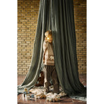Konges Slojd Taschenlampe Stone bei Yay Kids