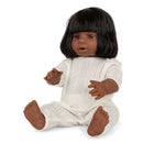 Konges Slojd Kinder Puppe Harriet Multi bei Yay Kids