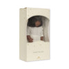Konges Slojd Kinder Puppe Harriet Multi bei Yay Kids