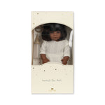 Konges Slojd Kinder Puppe Harriet Multi bei Yay Kids