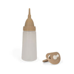 Konges Slojd Kinder Puppe Harriet Multi bei Yay Kids