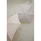 Konges Slojd Kinder Regenschirm Ma Grande Cerise bei Yay Kids