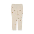 Konges Slojd  Leggings Lemon GOTS bei Yay Kids