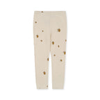 Konges Slojd  Leggings Lemon GOTS bei Yay Kids