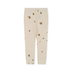 Konges Slojd  Leggings Lemon GOTS bei Yay Kids