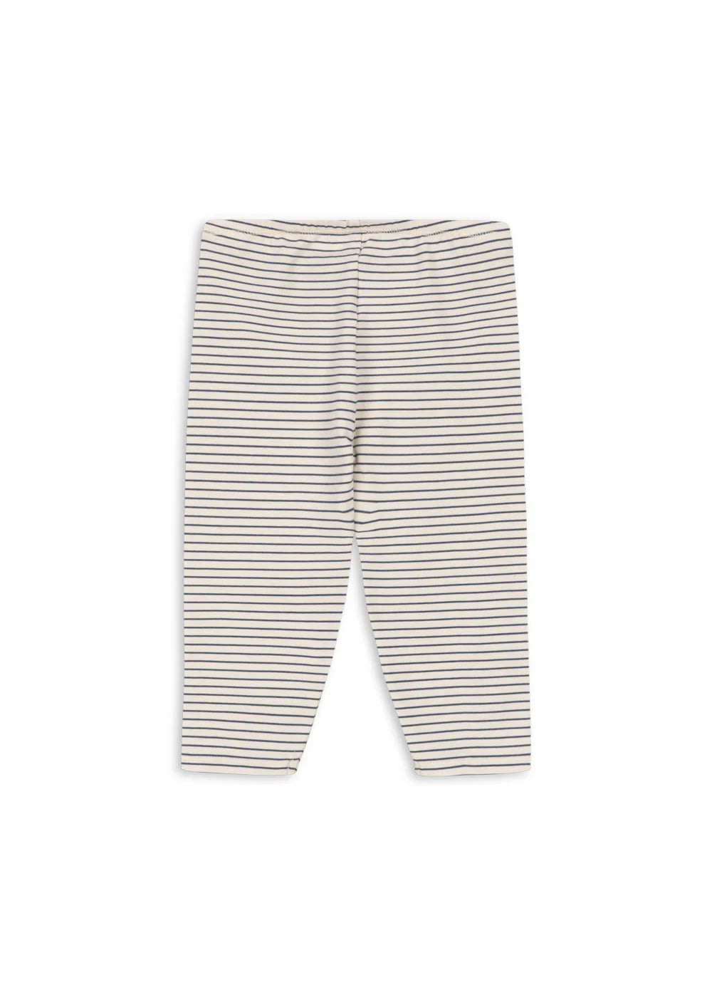 Leggings Stripe Como