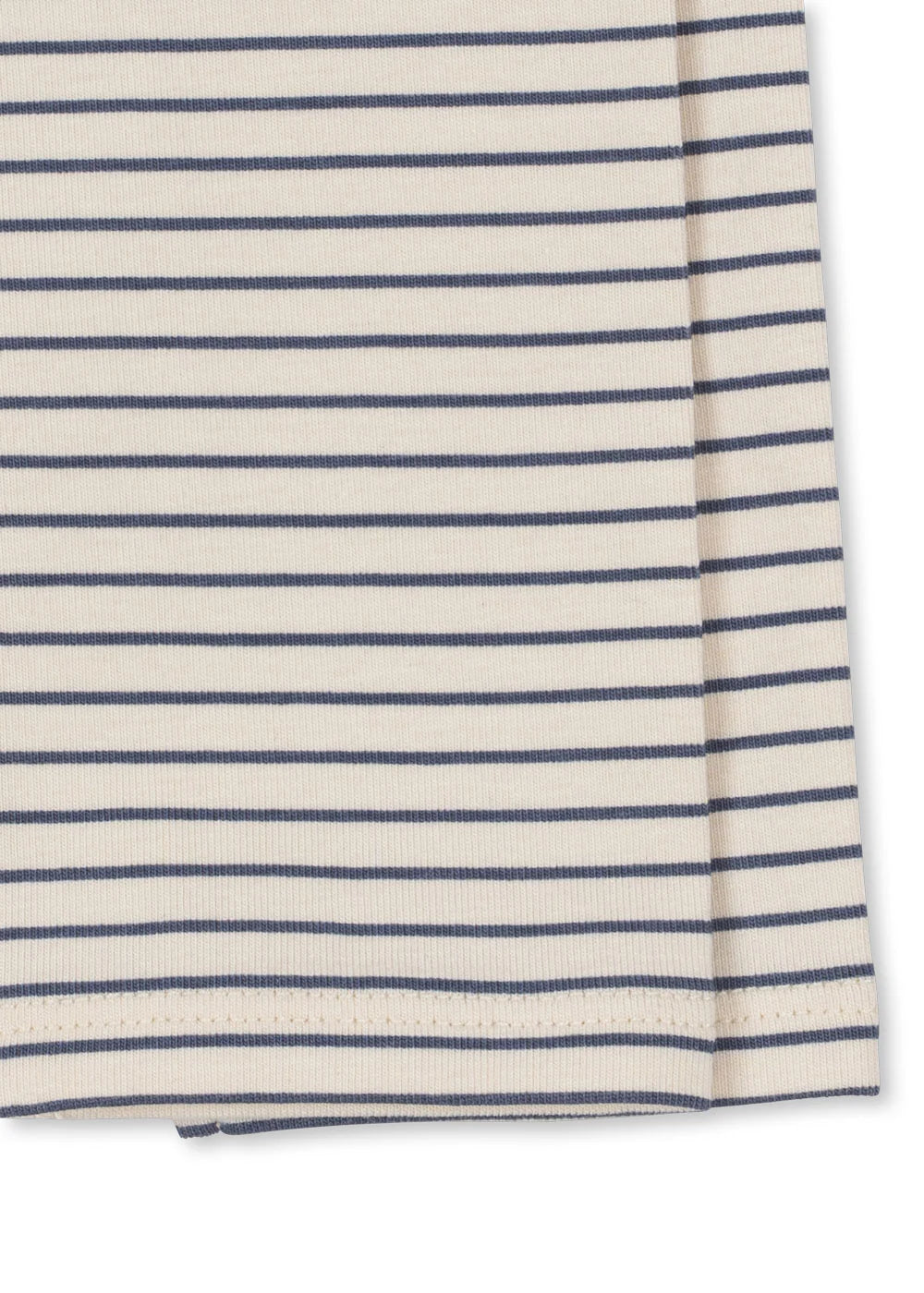 Leggings Stripe Como