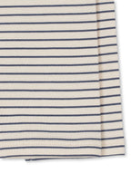 Leggings Stripe Como