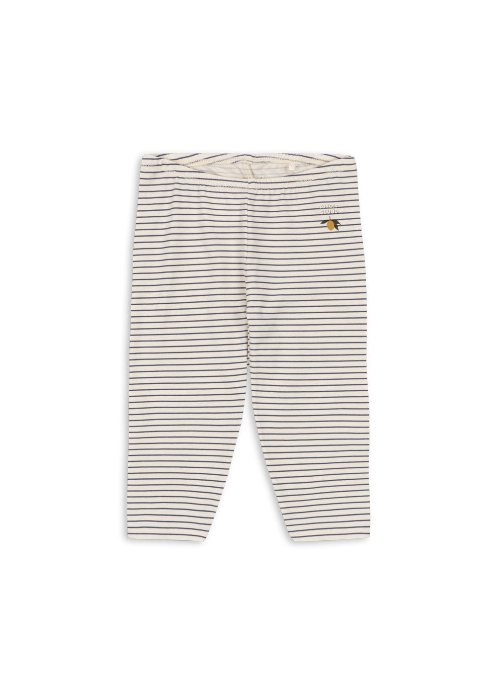 Leggings Stripe Como