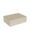 Konges Slojd Memory Box Point Bleu bei Yay Kids