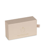 Konges Slojd Memory Box Point Bleu bei Yay Kids