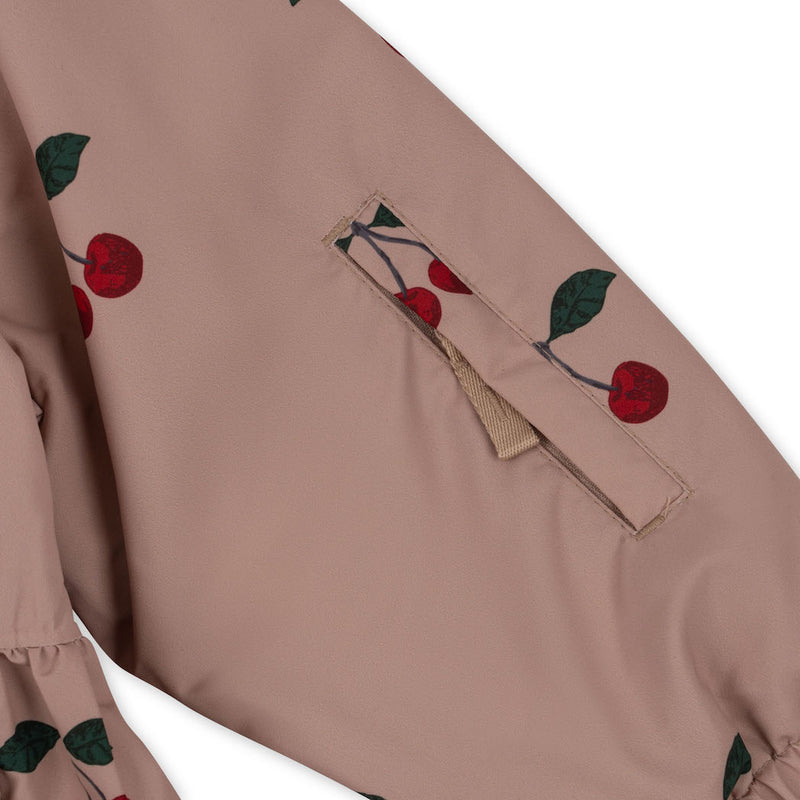 Konges_Slojd_Mismou_Frill_Jacket_Ma_Grande_Cerise_3