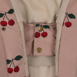 Konges_Slojd_Mismou_Frill_Jacket_Ma_Grande_Cerise_3