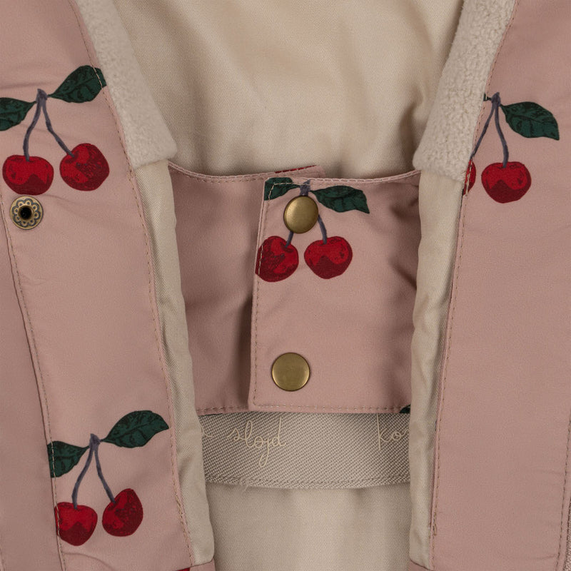 Konges_Slojd_Mismou_Frill_Jacket_Ma_Grande_Cerise_3