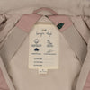 Konges_Slojd_Mismou_Frill_Jacket_Ma_Grande_Cerise_3