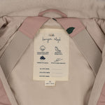 Konges_Slojd_Mismou_Frill_Jacket_Ma_Grande_Cerise_3