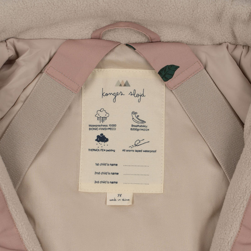 Konges_Slojd_Mismou_Frill_Jacket_Ma_Grande_Cerise_3