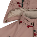 Konges_Slojd_Mismou_Frill_Jacket_Ma_Grande_Cerise_3