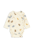 Newborn Body  Cucciolo