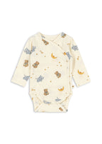 Newborn Body  Cucciolo