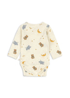 Newborn Body  Cucciolo