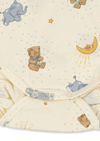 Newborn Body  Cucciolo