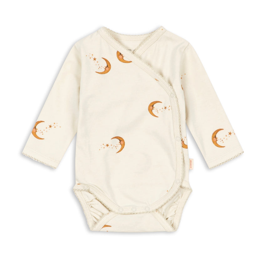 Newbornbody Moon