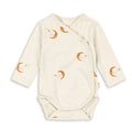 Newbornbody Moon