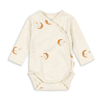 Newbornbody Moon