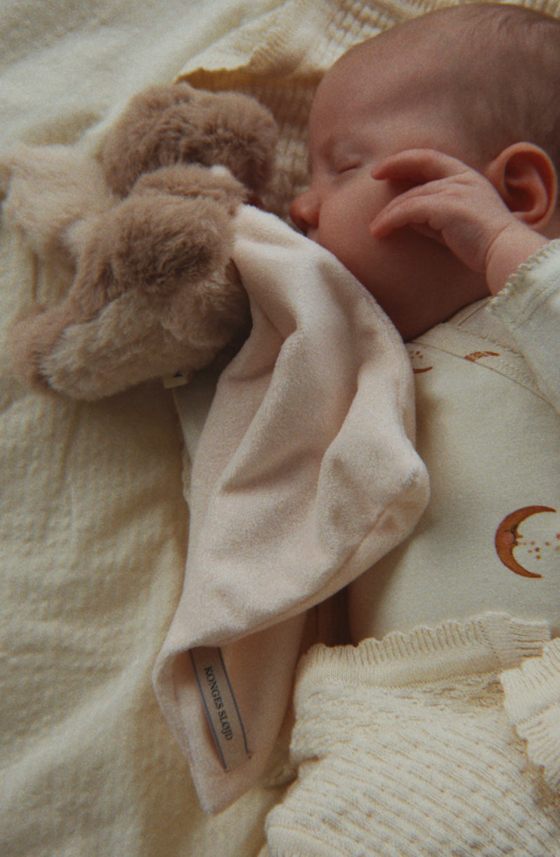 Newbornbody Moon
