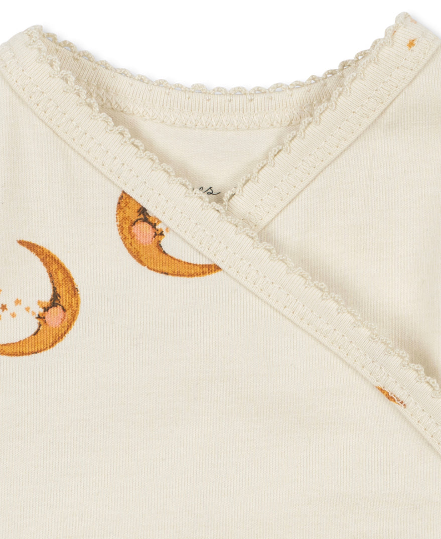 Newbornbody Moon
