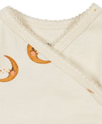 Newbornbody Moon