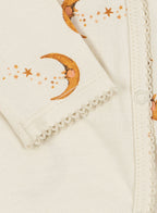 Newbornbody Moon