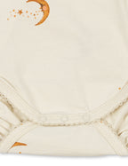 Newbornbody Moon
