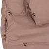 Konges Slojd Kinder Winterjacke Nuka Cherry Blush bei Yay Kids