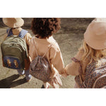 Konges Slojd Kinder Rucksack Nush Toulouse bei Yay Kids