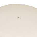 Konges Slojd Kleine Pool Abdeckung Beige bei Yay Kids
